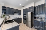 https://images.listonce.com.au/custom/160x/listings/55-inverness-way-balwyn-north-vic-3104/203/01775203_img_05.jpg?mXg2AHMKP_c