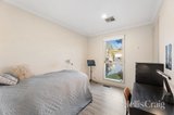 https://images.listonce.com.au/custom/160x/listings/55-inverness-way-balwyn-north-vic-3104/203/01775203_img_07.jpg?4vJlpLKZBdE