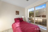 https://images.listonce.com.au/custom/160x/listings/55-inverness-way-balwyn-north-vic-3104/203/01775203_img_08.jpg?HgCqora8Sso