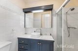https://images.listonce.com.au/custom/160x/listings/55-inverness-way-balwyn-north-vic-3104/203/01775203_img_09.jpg?N0Ta4gak2Rk