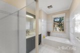 https://images.listonce.com.au/custom/160x/listings/55-inverness-way-balwyn-north-vic-3104/203/01775203_img_10.jpg?gDArwkHqIqg