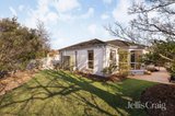 https://images.listonce.com.au/custom/160x/listings/55-inverness-way-balwyn-north-vic-3104/203/01775203_img_11.jpg?0KMNQrzj8fQ