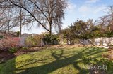 https://images.listonce.com.au/custom/160x/listings/55-inverness-way-balwyn-north-vic-3104/203/01775203_img_12.jpg?NIkQqcmVpBI