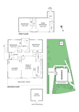 https://images.listonce.com.au/custom/160x/listings/55-james-cook-drive-diamond-creek-vic-3089/068/01819068_floorplan_01.gif?OL4RiVBBd1k