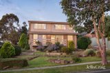 https://images.listonce.com.au/custom/160x/listings/55-james-cook-drive-diamond-creek-vic-3089/068/01819068_img_01.jpg?thzCIxnLJjw