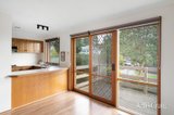 https://images.listonce.com.au/custom/160x/listings/55-james-cook-drive-diamond-creek-vic-3089/068/01819068_img_05.jpg?8MsJ7VhhJjc