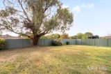 https://images.listonce.com.au/custom/160x/listings/55-james-cook-drive-diamond-creek-vic-3089/068/01819068_img_12.jpg?kvAEpUKN4N4