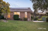 https://images.listonce.com.au/custom/160x/listings/55-james-cook-drive-diamond-creek-vic-3089/068/01819068_img_13.jpg?sAsHpFIDaJU