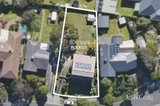 https://images.listonce.com.au/custom/160x/listings/55-james-cook-drive-diamond-creek-vic-3089/068/01819068_img_14.jpg?dWOl_pc5UoU