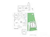 https://images.listonce.com.au/custom/160x/listings/55-james-cook-drive-diamond-creek-vic-3089/791/01981791_floorplan_01.gif?uP2QlLv2Lp0