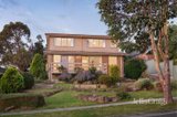 https://images.listonce.com.au/custom/160x/listings/55-james-cook-drive-diamond-creek-vic-3089/791/01981791_img_01.jpg?JqABsUvp4RM