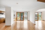 https://images.listonce.com.au/custom/160x/listings/55-james-cook-drive-diamond-creek-vic-3089/791/01981791_img_04.jpg?RY8rmicyN2U