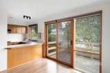 https://images.listonce.com.au/custom/160x/listings/55-james-cook-drive-diamond-creek-vic-3089/791/01981791_img_05.jpg?S45YQGL3Vj0