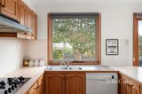 https://images.listonce.com.au/custom/160x/listings/55-james-cook-drive-diamond-creek-vic-3089/791/01981791_img_06.jpg?FwqzxpRDyg0