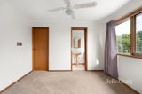 https://images.listonce.com.au/custom/160x/listings/55-james-cook-drive-diamond-creek-vic-3089/791/01981791_img_07.jpg?4q68-VttLfc