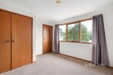 https://images.listonce.com.au/custom/160x/listings/55-james-cook-drive-diamond-creek-vic-3089/791/01981791_img_10.jpg?bmBwVgubVbs