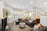 https://images.listonce.com.au/custom/160x/listings/55-john-street-eltham-vic-3095/872/00824872_img_05.jpg?73LKTJIar3w