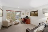 https://images.listonce.com.au/custom/160x/listings/55-john-street-eltham-vic-3095/872/00824872_img_11.jpg?gPk_SKl_rug