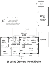 https://images.listonce.com.au/custom/160x/listings/55-johns-crescent-mount-evelyn-vic-3796/657/01524657_floorplan_01.gif?oDChuGEDtUI