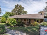 https://images.listonce.com.au/custom/160x/listings/55-johns-crescent-mount-evelyn-vic-3796/657/01524657_img_01.jpg?udeLVy_fpTY