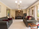 https://images.listonce.com.au/custom/160x/listings/55-johns-crescent-mount-evelyn-vic-3796/657/01524657_img_02.jpg?F6j-HoXDVaU