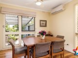 https://images.listonce.com.au/custom/160x/listings/55-johns-crescent-mount-evelyn-vic-3796/657/01524657_img_04.jpg?9MGoCK2hHsQ