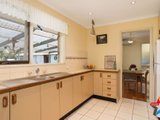 https://images.listonce.com.au/custom/160x/listings/55-johns-crescent-mount-evelyn-vic-3796/657/01524657_img_05.jpg?3gvvmKPdK2s