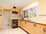 https://images.listonce.com.au/custom/160x/listings/55-johns-crescent-mount-evelyn-vic-3796/657/01524657_img_06.jpg?6G6Zy_ExnC8