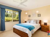 https://images.listonce.com.au/custom/160x/listings/55-johns-crescent-mount-evelyn-vic-3796/657/01524657_img_07.jpg?fjw9_Wv2R9c