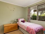 https://images.listonce.com.au/custom/160x/listings/55-johns-crescent-mount-evelyn-vic-3796/657/01524657_img_09.jpg?07E-F4PNC54