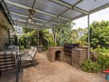 https://images.listonce.com.au/custom/160x/listings/55-johns-crescent-mount-evelyn-vic-3796/657/01524657_img_11.jpg?lGNe6Kq8ugg