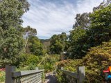 https://images.listonce.com.au/custom/160x/listings/55-johns-crescent-mount-evelyn-vic-3796/657/01524657_img_14.jpg?Y_Ya5oKb5Nw