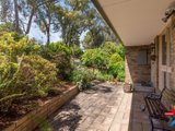 https://images.listonce.com.au/custom/160x/listings/55-johns-crescent-mount-evelyn-vic-3796/657/01524657_img_19.jpg?hygU2H92dPQ