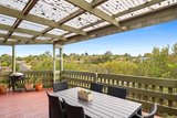 https://images.listonce.com.au/custom/160x/listings/55-kalimna-crescent-rye-vic-3941/928/01877928_img_05.jpg?yeaXxybfegI