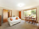 https://images.listonce.com.au/custom/160x/listings/55-kincumber-drive-croydon-vic-3136/993/01874993_img_02.jpg?_FH76Q6Ss9s