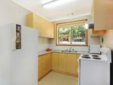 https://images.listonce.com.au/custom/160x/listings/55-kincumber-drive-croydon-vic-3136/993/01874993_img_03.jpg?pLwevZb6mY0