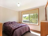 https://images.listonce.com.au/custom/160x/listings/55-kincumber-drive-croydon-vic-3136/993/01874993_img_04.jpg?Wr_rEZ5p61w