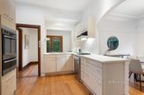 https://images.listonce.com.au/custom/160x/listings/55-kingston-street-hampton-vic-3188/774/01178774_img_04.jpg?ywbk0CZFWjM