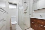 https://images.listonce.com.au/custom/160x/listings/55-kingston-street-hampton-vic-3188/774/01178774_img_11.jpg?Uba20XTIgXs