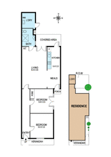 https://images.listonce.com.au/custom/160x/listings/55-laity-street-richmond-vic-3121/442/00792442_floorplan_01.gif?7SWWSo5_d9U