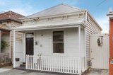 https://images.listonce.com.au/custom/160x/listings/55-laity-street-richmond-vic-3121/442/00792442_img_01.jpg?-rDgBZ-w2es