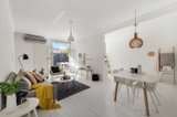 https://images.listonce.com.au/custom/160x/listings/55-laity-street-richmond-vic-3121/442/00792442_img_02.jpg?aGSWzWhsfXU