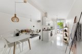 https://images.listonce.com.au/custom/160x/listings/55-laity-street-richmond-vic-3121/442/00792442_img_04.jpg?K173Oe6EqEY