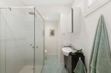 https://images.listonce.com.au/custom/160x/listings/55-laity-street-richmond-vic-3121/442/00792442_img_08.jpg?68LWpgdsTy0