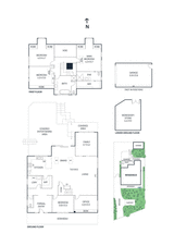 https://images.listonce.com.au/custom/160x/listings/55-leane-drive-eltham-vic-3095/543/01933543_floorplan_01.gif?zn2WzRYyc0E