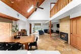 https://images.listonce.com.au/custom/160x/listings/55-leane-drive-eltham-vic-3095/543/01933543_img_01.jpg?0CfoaOdwB34