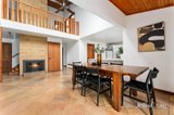 https://images.listonce.com.au/custom/160x/listings/55-leane-drive-eltham-vic-3095/543/01933543_img_02.jpg?C_rVRrYzMbE