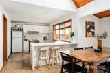 https://images.listonce.com.au/custom/160x/listings/55-leane-drive-eltham-vic-3095/543/01933543_img_04.jpg?VeuSvJQHpGY