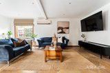 https://images.listonce.com.au/custom/160x/listings/55-leane-drive-eltham-vic-3095/543/01933543_img_06.jpg?OCeh941BM1E