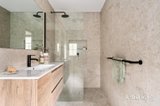 https://images.listonce.com.au/custom/160x/listings/55-leane-drive-eltham-vic-3095/543/01933543_img_08.jpg?a4w52UoF40Q